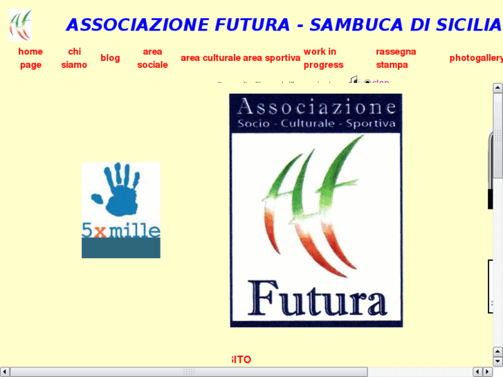 www.associazionefutura.net