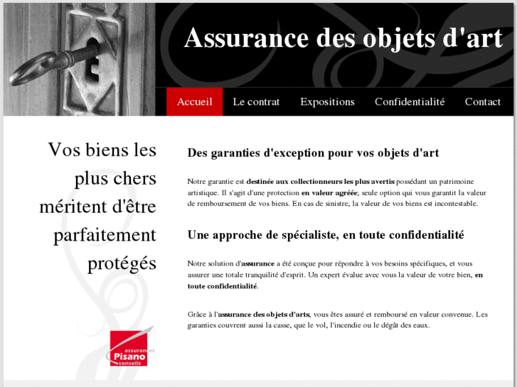 www.assurance-art.com