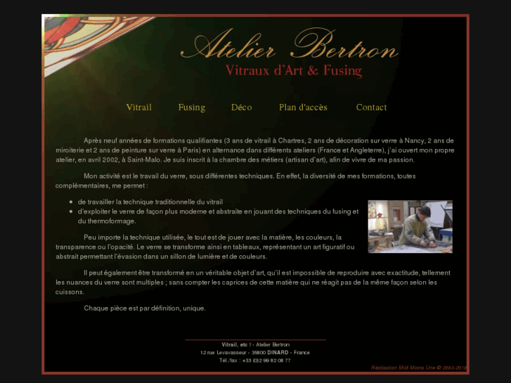 www.atelier-bertron.com