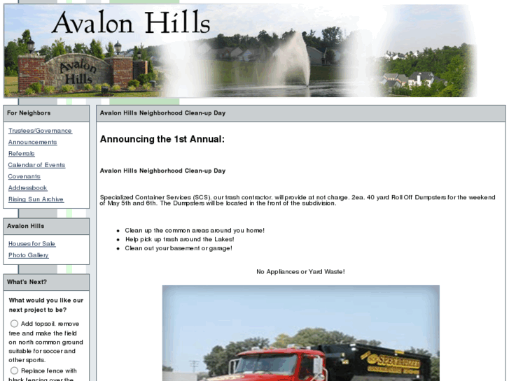 www.avalon-hills.net