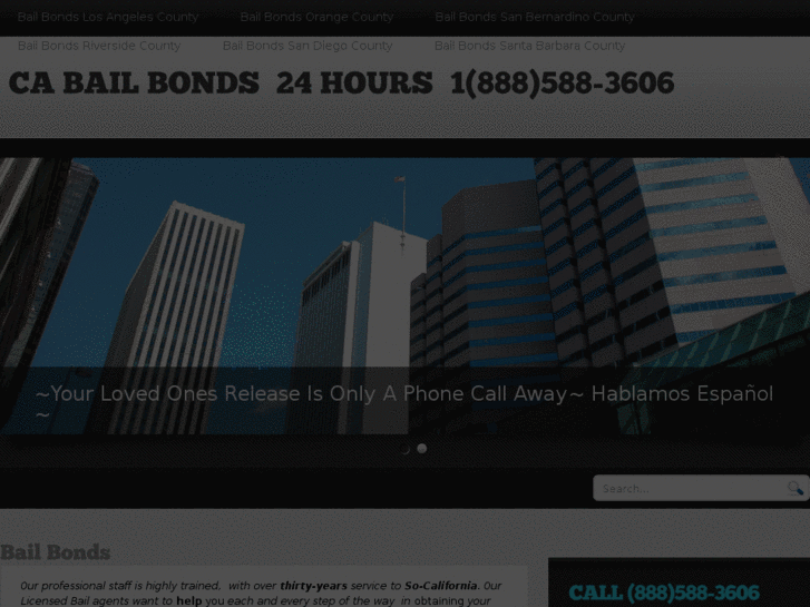 www.bailbondsglendale.org