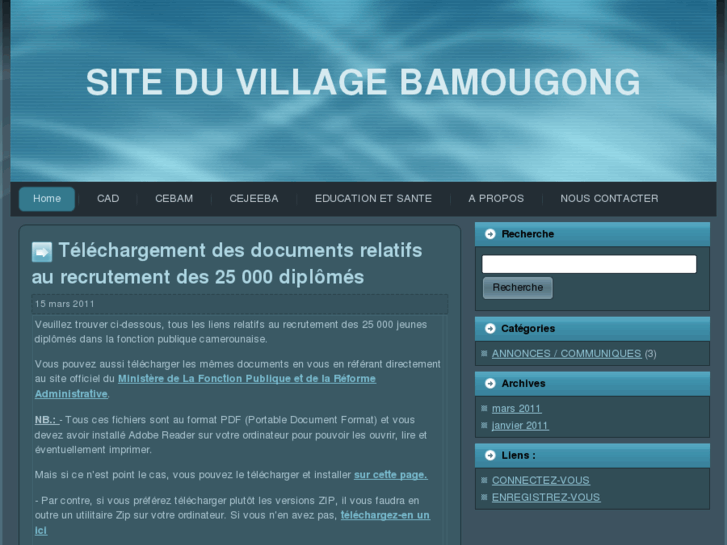 www.bamougong.com