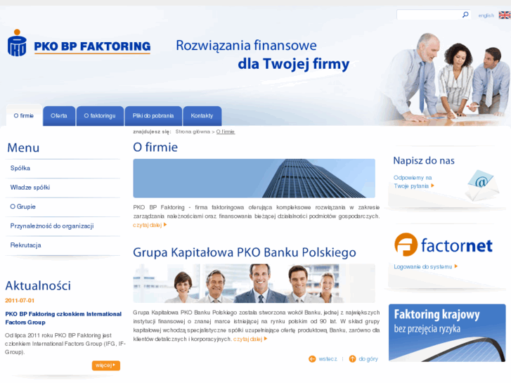 www.bankowyfaktoring.com