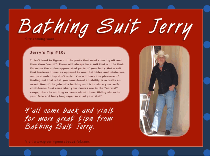 www.bathingsuitjerry.com