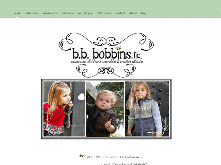 www.bbbobbins.com