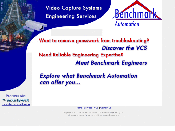 www.benchmarkautomation.com