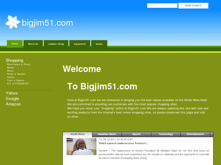 www.bigjim51.com