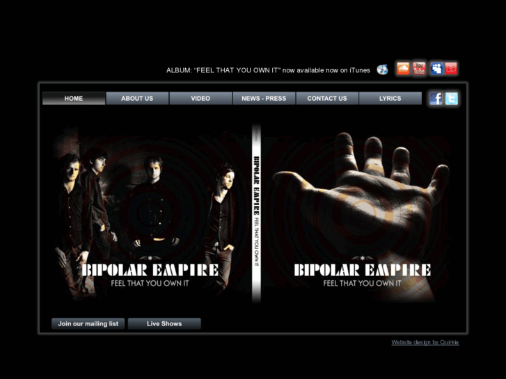 www.bipolarempire.com