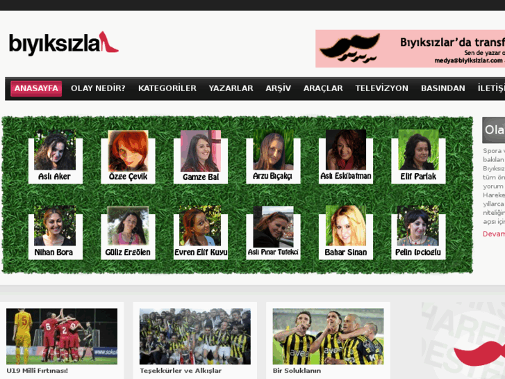 www.biyiksizlar.com