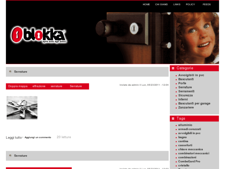 www.blokka.net