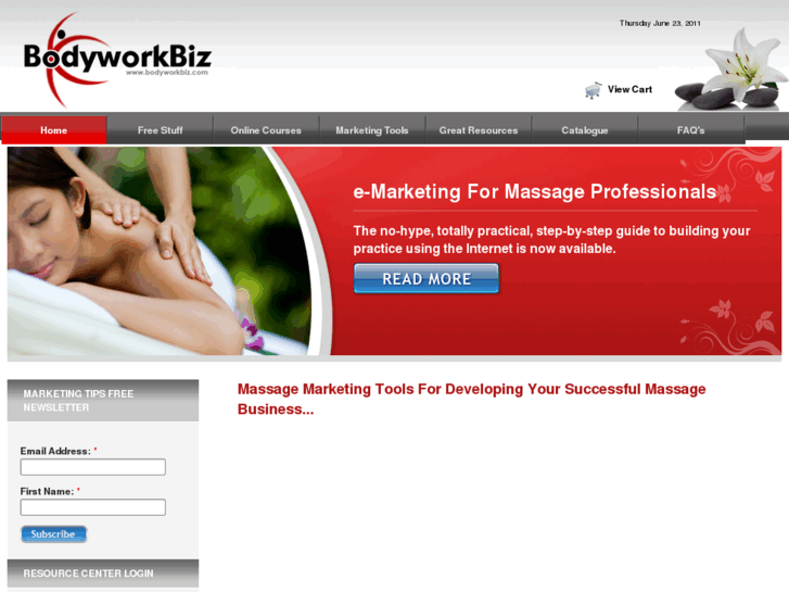 www.bodyworkbiz.org