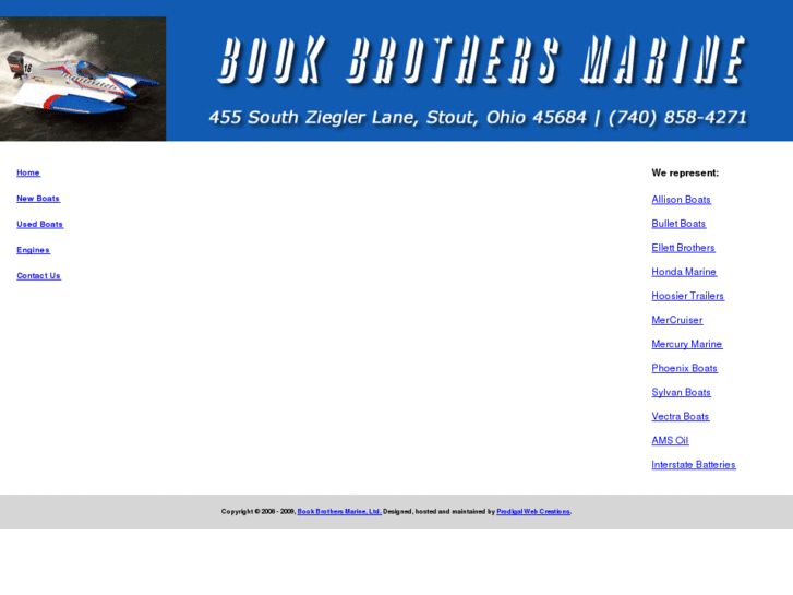 www.bookbromarine.com