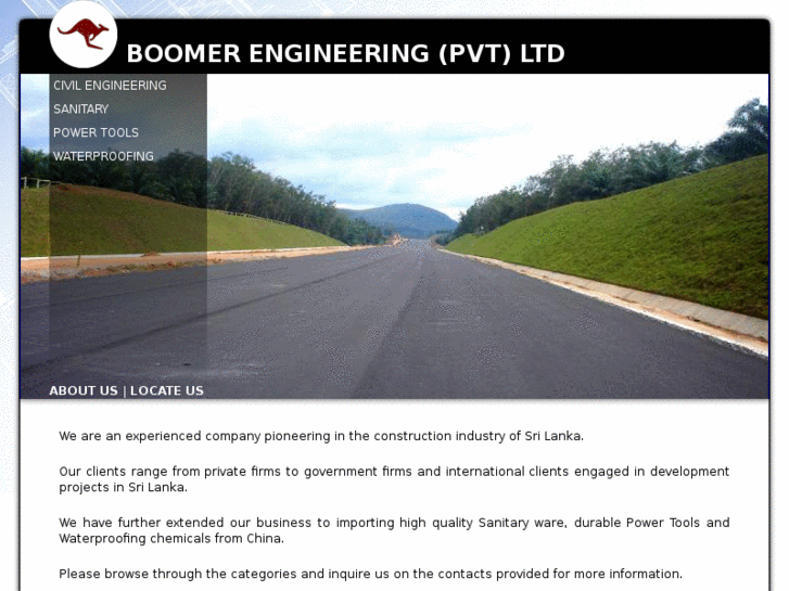 www.boomerengineering.com