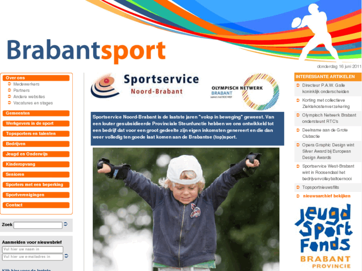 www.brabantsport.nl