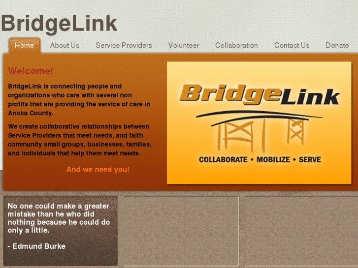 www.bridgelinkanoka.org