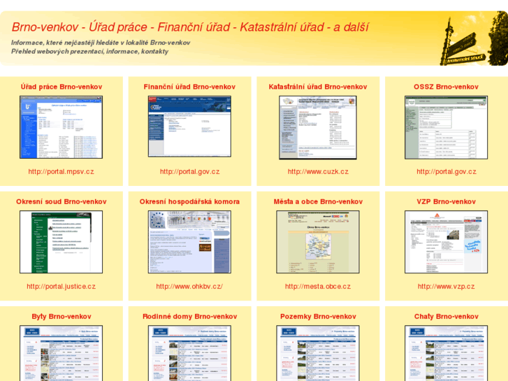 www.brno-venkov.cz