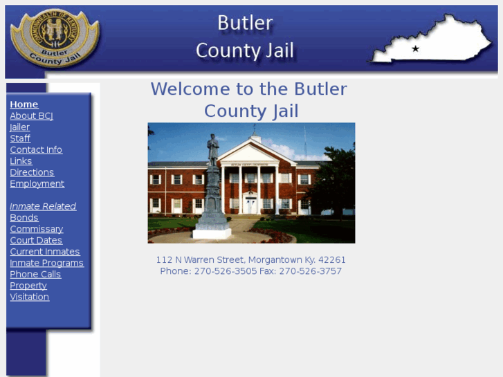 www.butlercojail.com