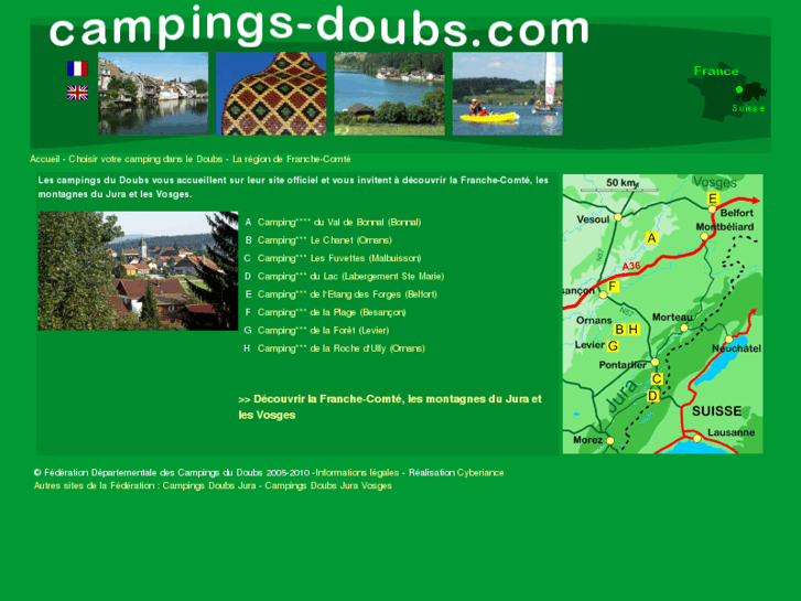 www.campings-doubs.com