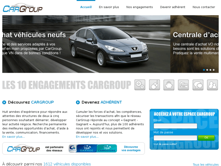 www.cargroup.fr