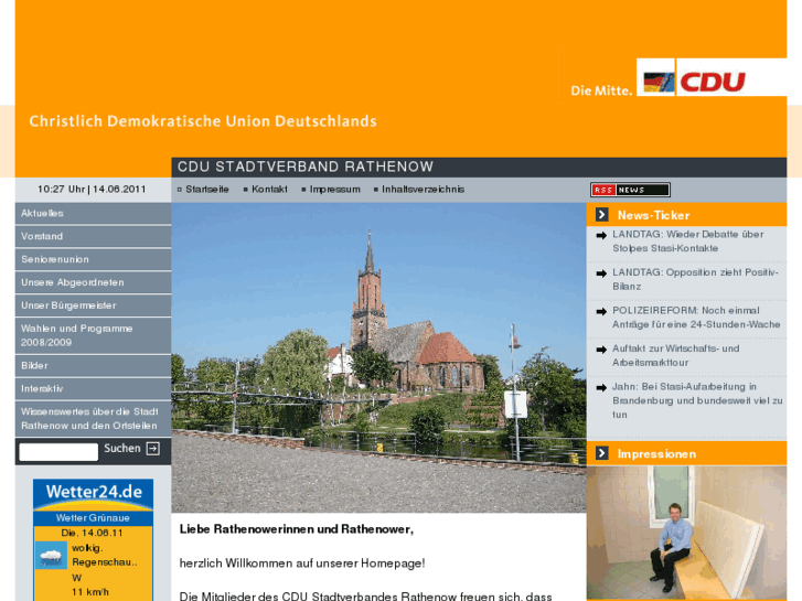 www.cdu-rathenow.de