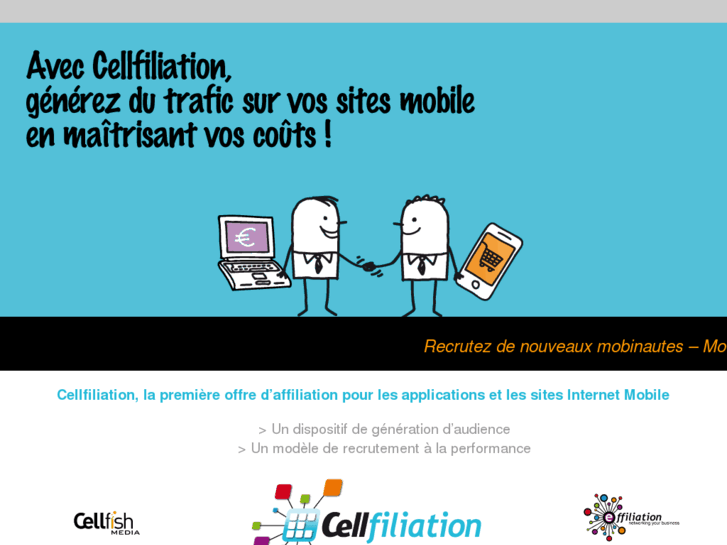 www.cellfiliation.com