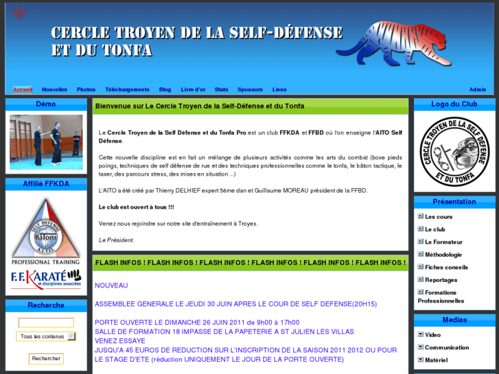 www.cercle-troyen.fr