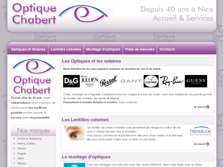 www.chabert-optique.com