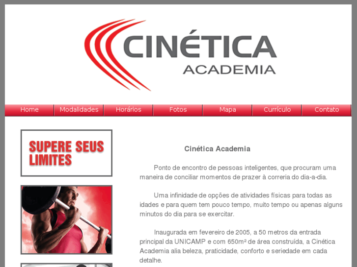 www.cineticafitness.com