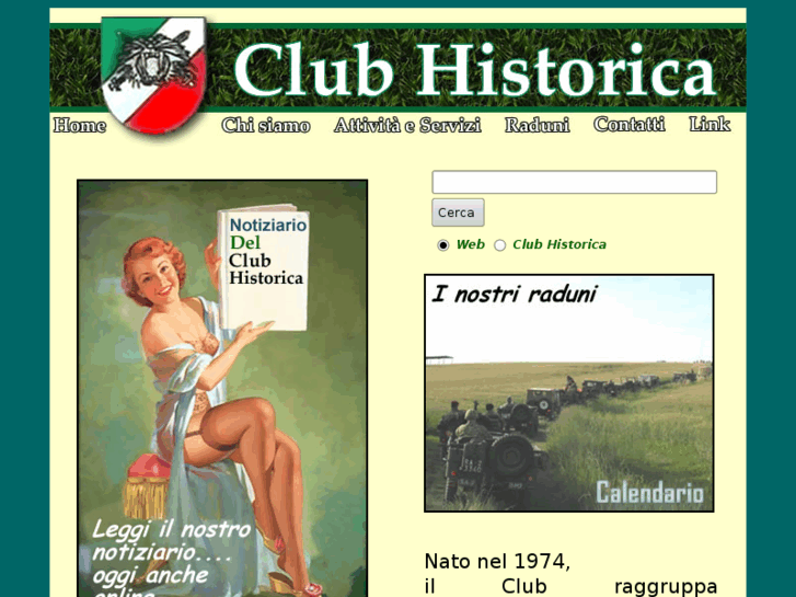 www.clubhistorica.com