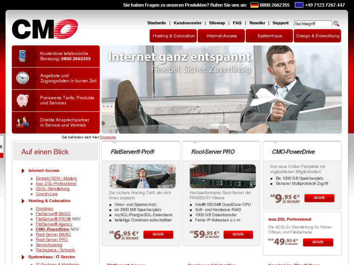 www.cmo.de