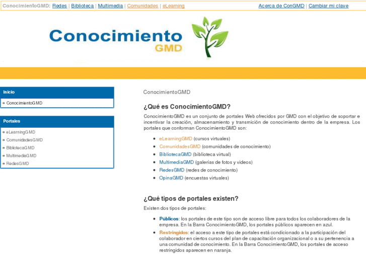 www.conocimientogmd.org