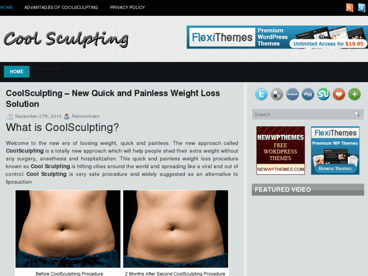 www.coolsculptings.com