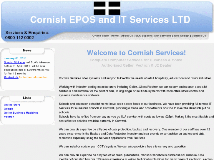 www.cornishservices.com