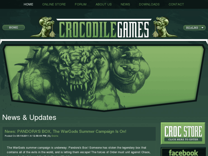 www.crocodilegames.com