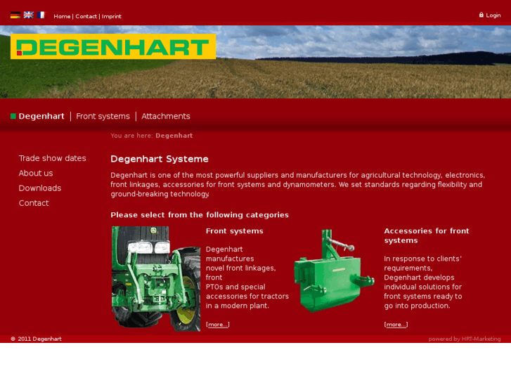 www.degenhart-systeme.com