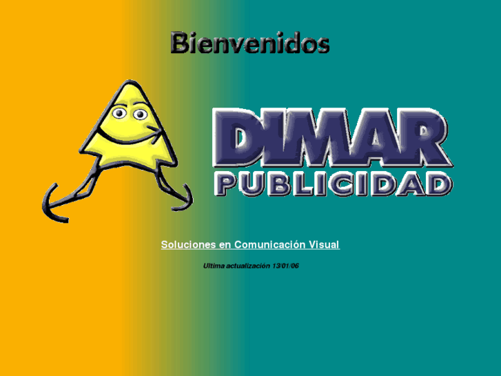 www.dimarnet.com