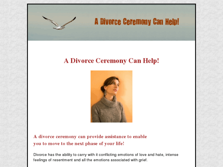 www.divorce-ceremony.com