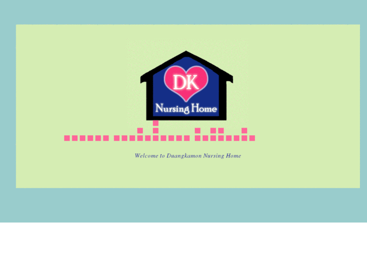 www.dknursinghome.com