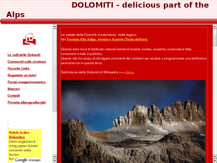 www.dolomiten-explorer.com