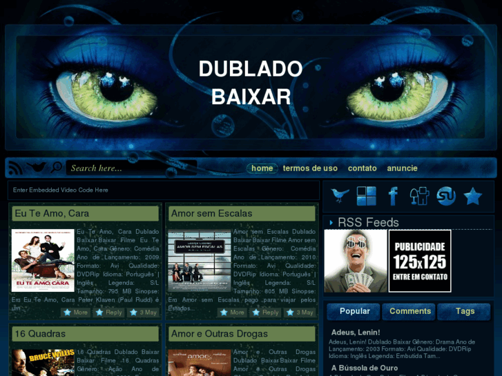 www.dubladobaixar.com