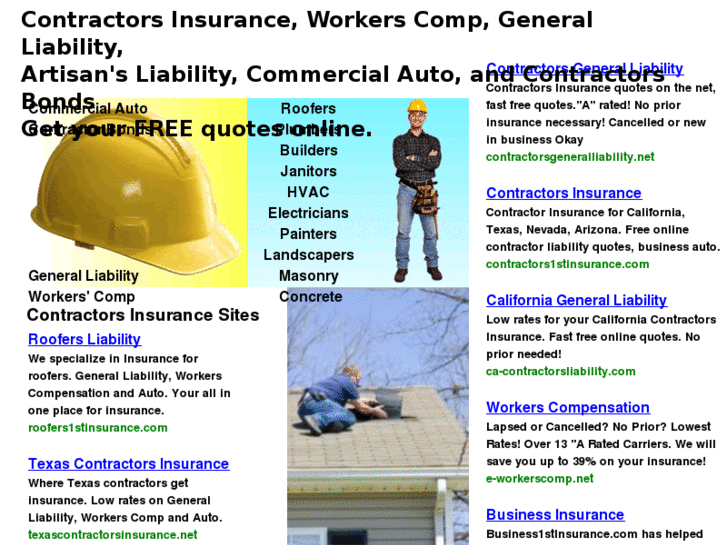 www.e-constructioninsurance.net