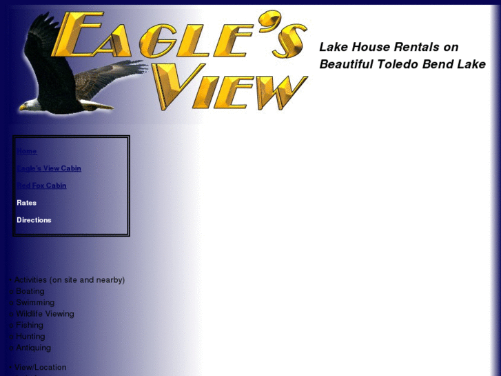 www.eagles-view.com