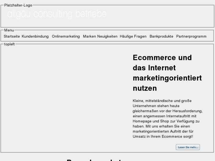 www.ecommerce-werbepaket.info