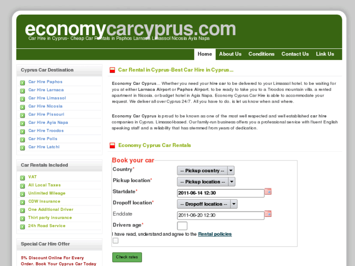 www.economycarcyprus.com