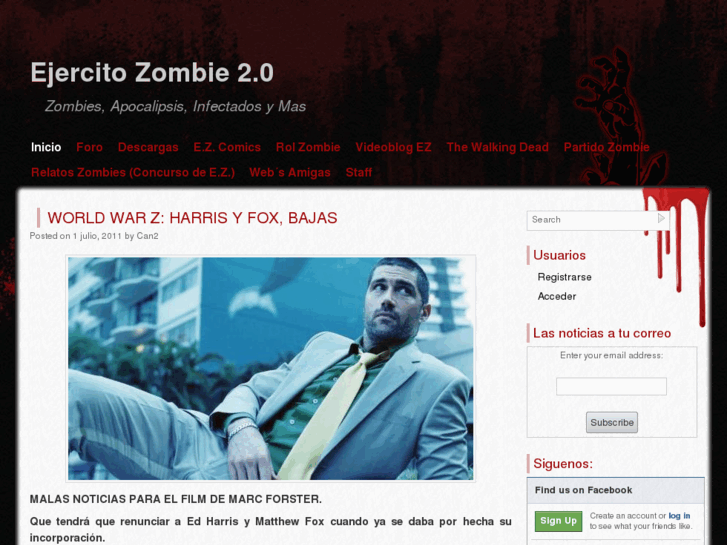 www.ejercitozombiee.com