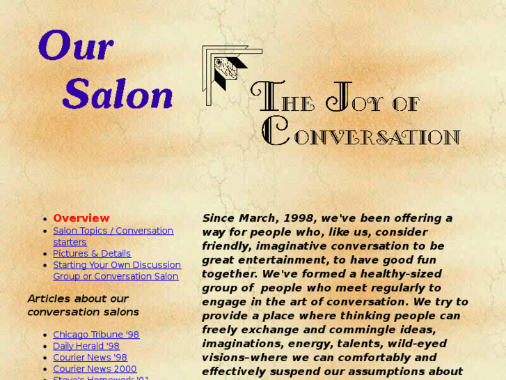 www.elginsalon.org