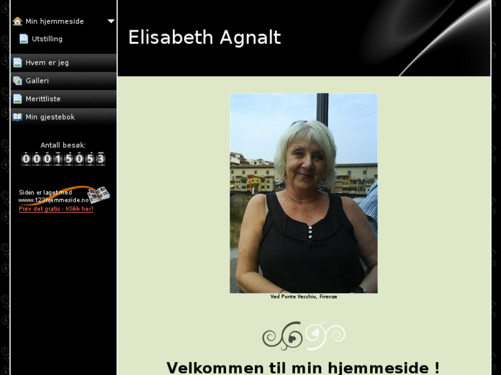 www.elisabeth-agnalt.com