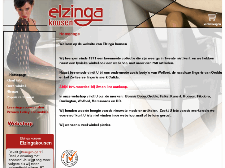 www.elzingakousen.nl