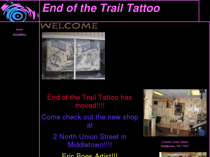 www.endofthetrailtattoo.com