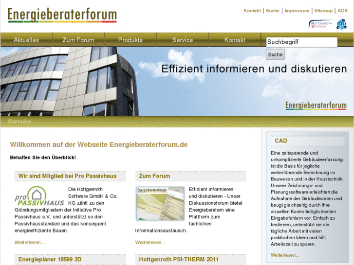 www.energieberaterforum.de